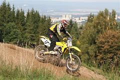 KVK Březová 22.9.2007 640